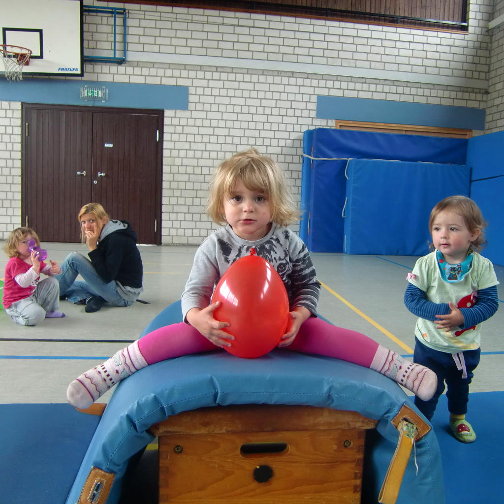 Ger&auml;te